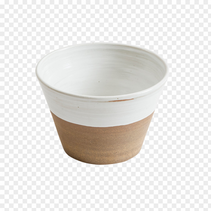 Bowl Tableware Plastic Ceramic Cup PNG