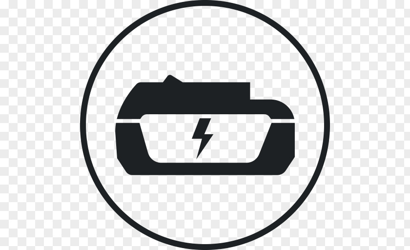 Canada Tool Black And White Electricity PNG