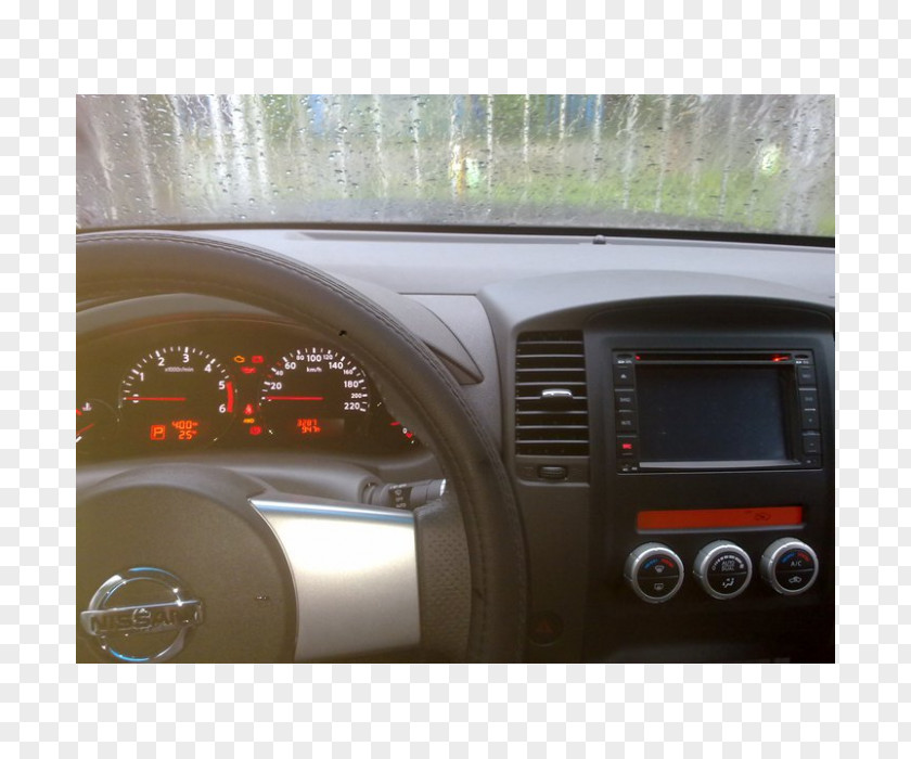 Car Motor Vehicle Steering Wheels Technology Windshield PNG