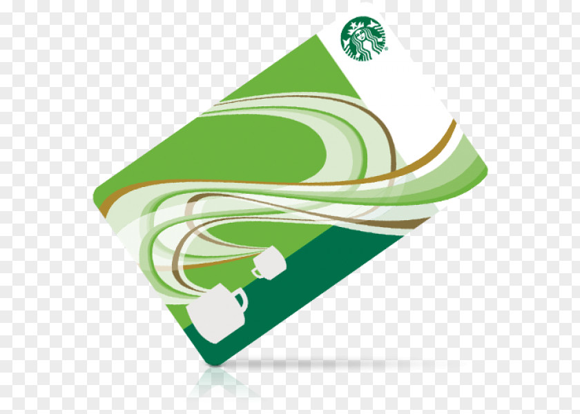 Card Vouchers Gift Starbucks Coffee Greeting & Note Cards PNG