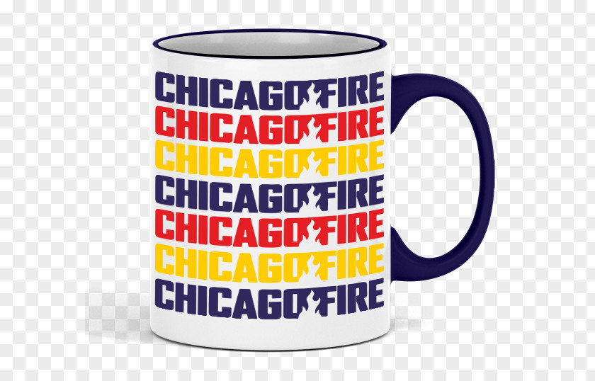 Chicago Fire Ambulance Toy Mug Brand Font Product PNG