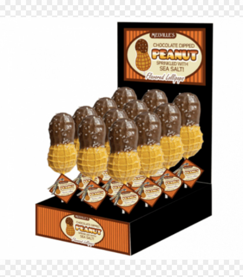 Chocolate Coated Peanut Flavor Ingredient Confectionery PNG