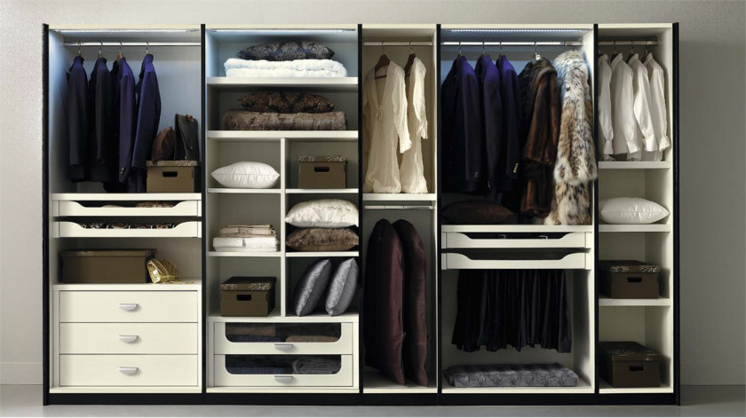 Cupboard Bedroom Armoires & Wardrobes Closet PNG