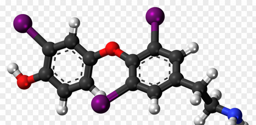 Dibenzyl Ketone Dietary Supplement Thyroid Hormones Pharmaceutical Drug PNG