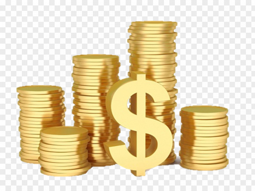 Finance Background Stock Photography Royalty-free Venture Capital Funding Shutterstock PNG