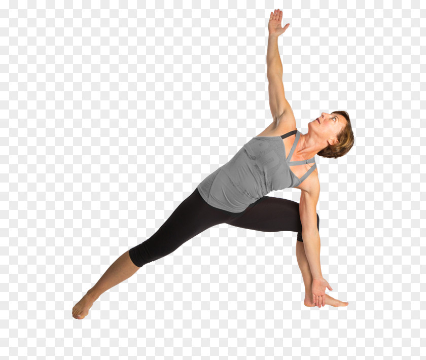 Fitness Studio 01 Yoga Physical Stretching Pilates PNG