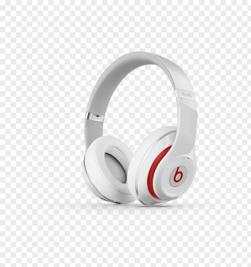 Headphones Beats Solo 2 Studio Electronics Noise-cancelling PNG