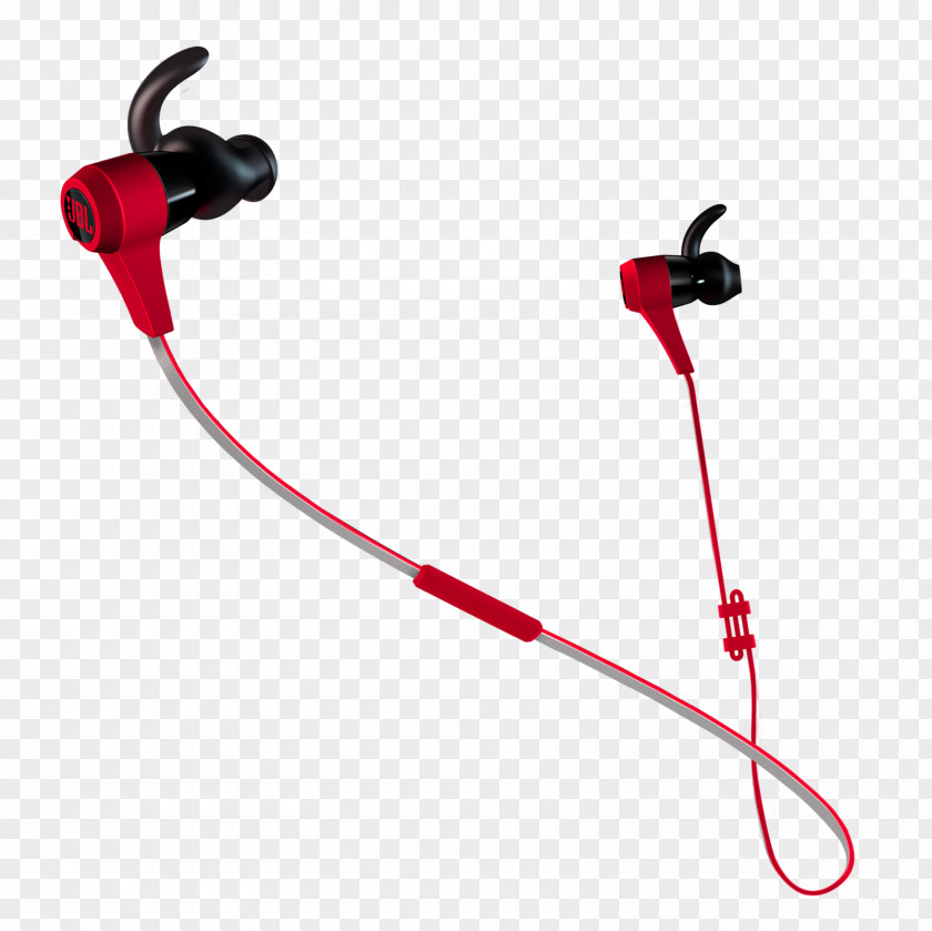 Headphones JBL Synchros Reflect Mini Écouteur PNG