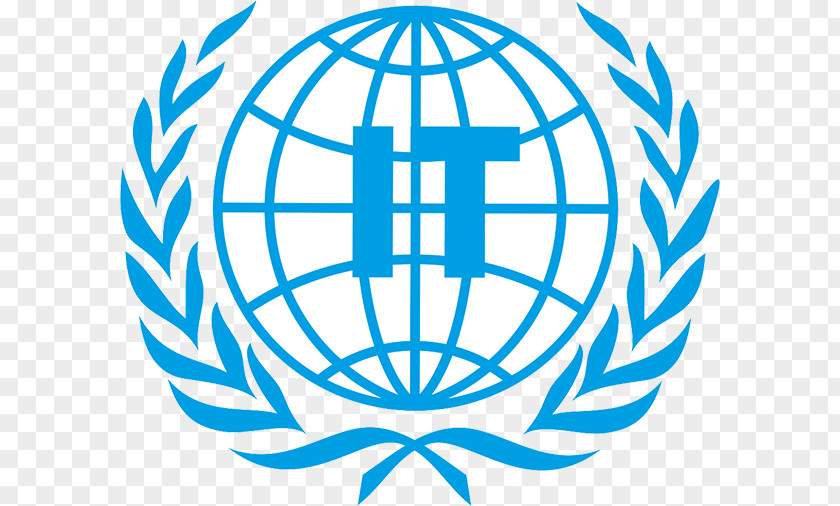 Health World Organization Pan American United States PNG