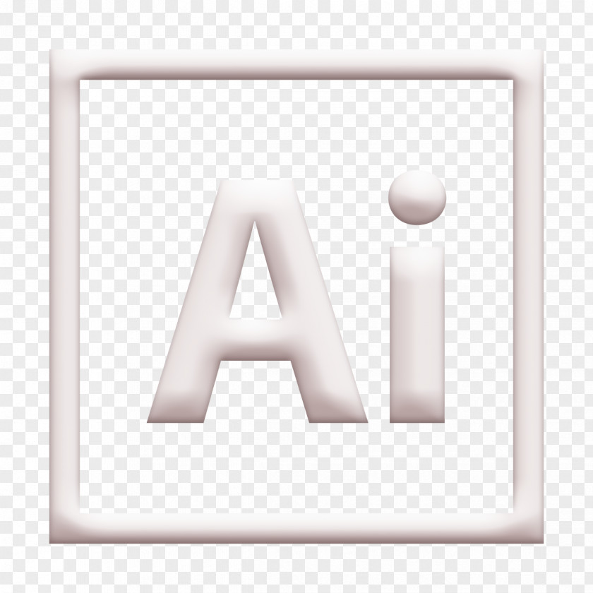 Logo Icon Adobe Illustrator PNG