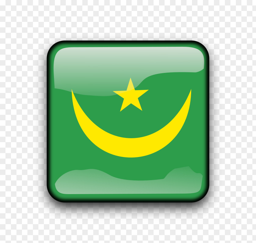 Mr Flag Of Mauritania National The British Indian Ocean Territory South Africa PNG