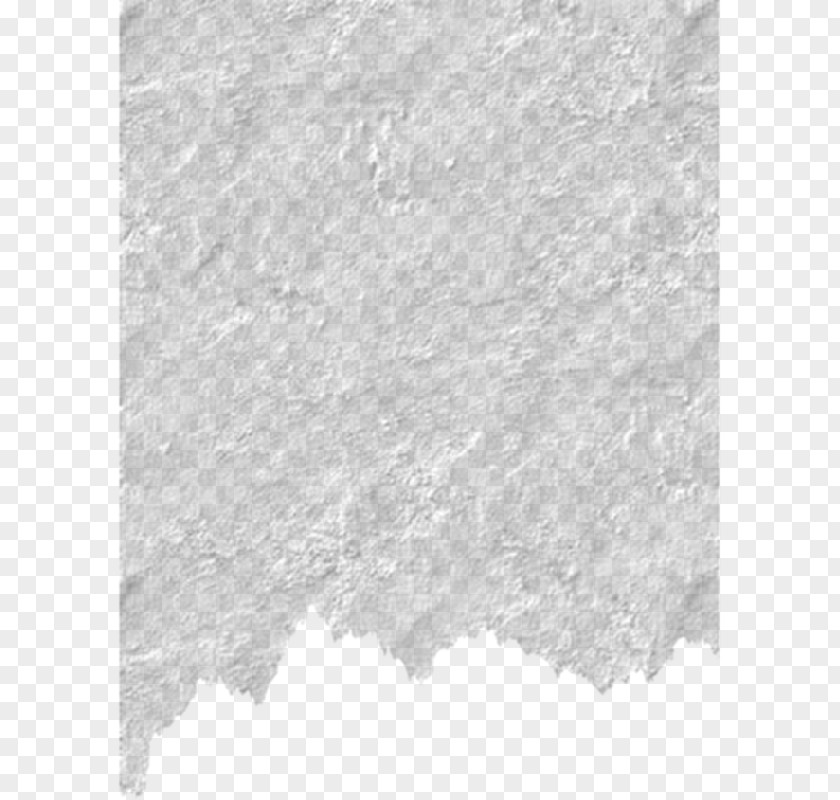 Papel White Textile Lace Black Pattern PNG