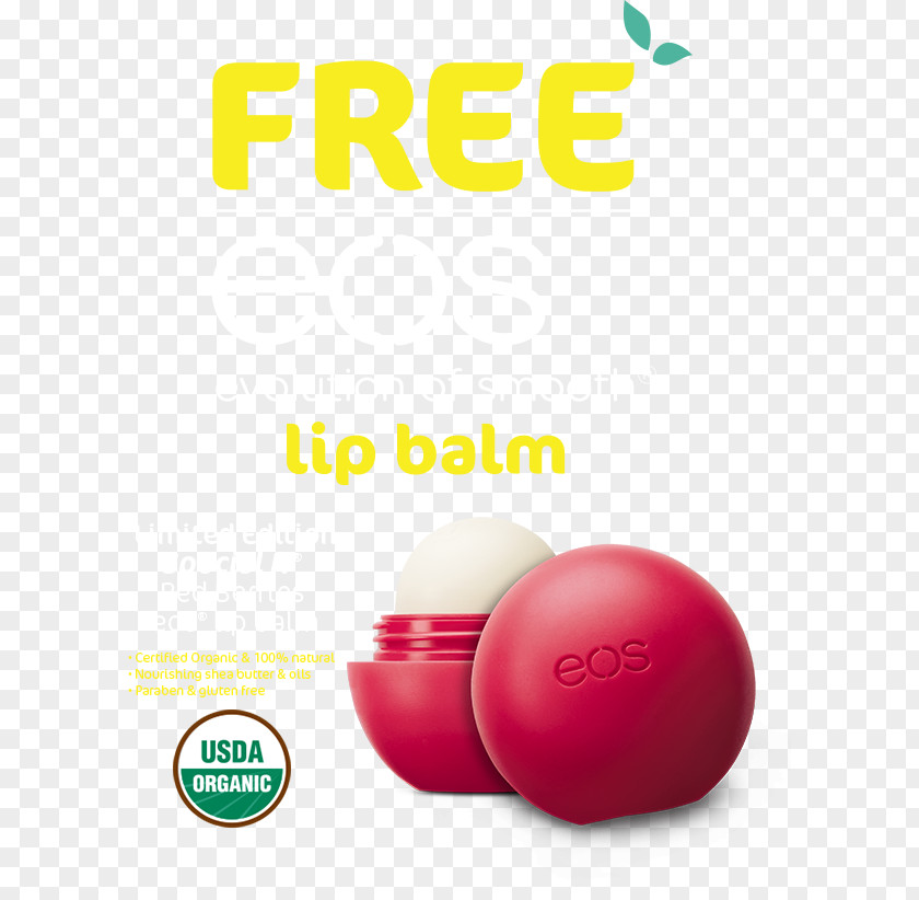 Special Promo Lip Balm K Lipstick Shea Butter PNG
