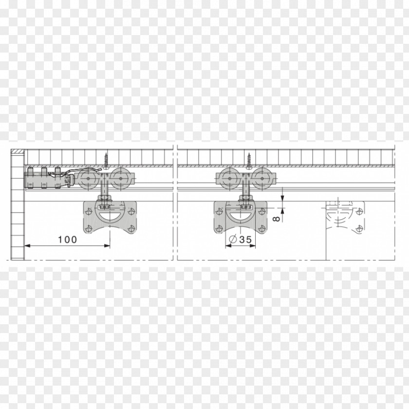 Window Armoires & Wardrobes Sliding Door Furniture PNG