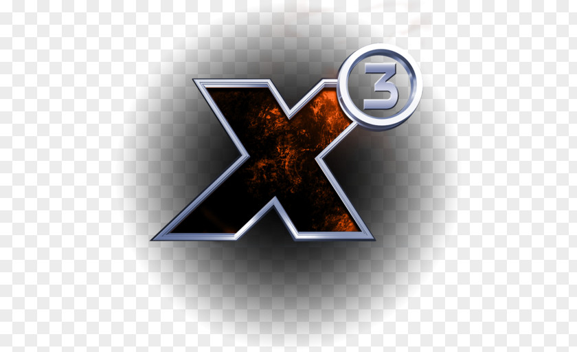 X3: Reunion Terran Conflict Albion Prelude X2: The Threat Video Game PNG