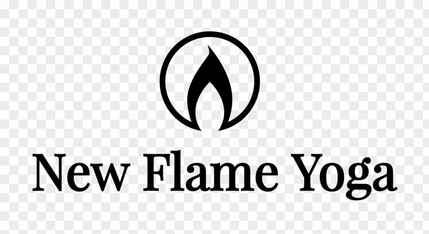Yoga New Flame Vinyāsa Ashtanga Vinyasa Your Insurance Nerike PNG