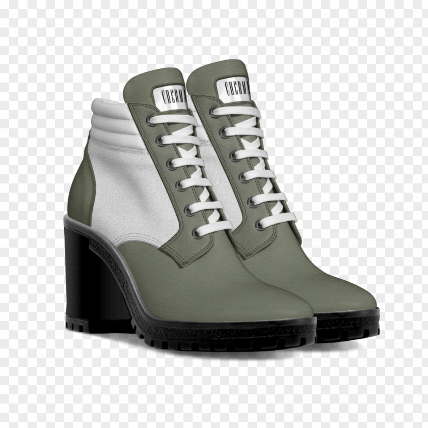 Boot Combat Shoe Leather Clothing PNG