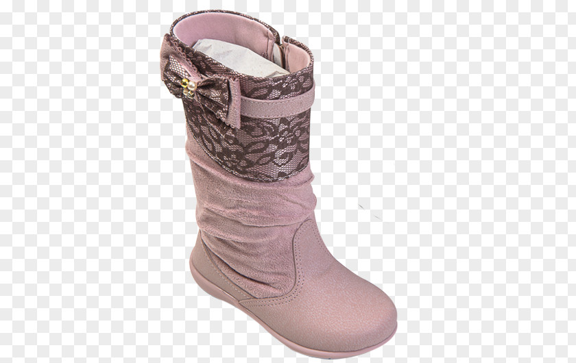 Boot Snow Shoe Fashion Walking PNG