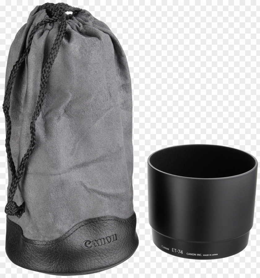 Canon 400d 40d EF Lens Mount Camera 70–200mm 70-200 Mm F/4.0L USM PNG