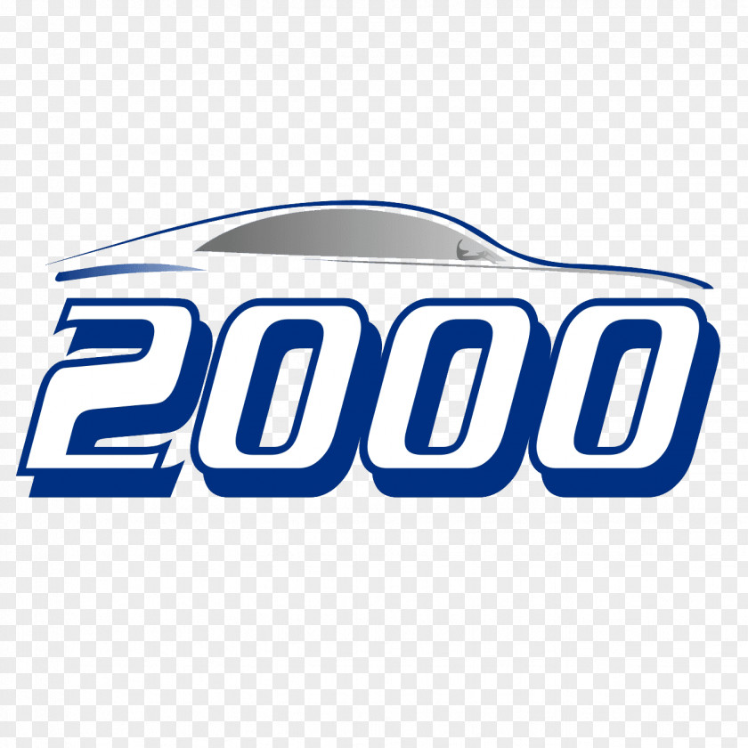 Car Hyundai Elantra 2000 Auto Collision Audi PNG