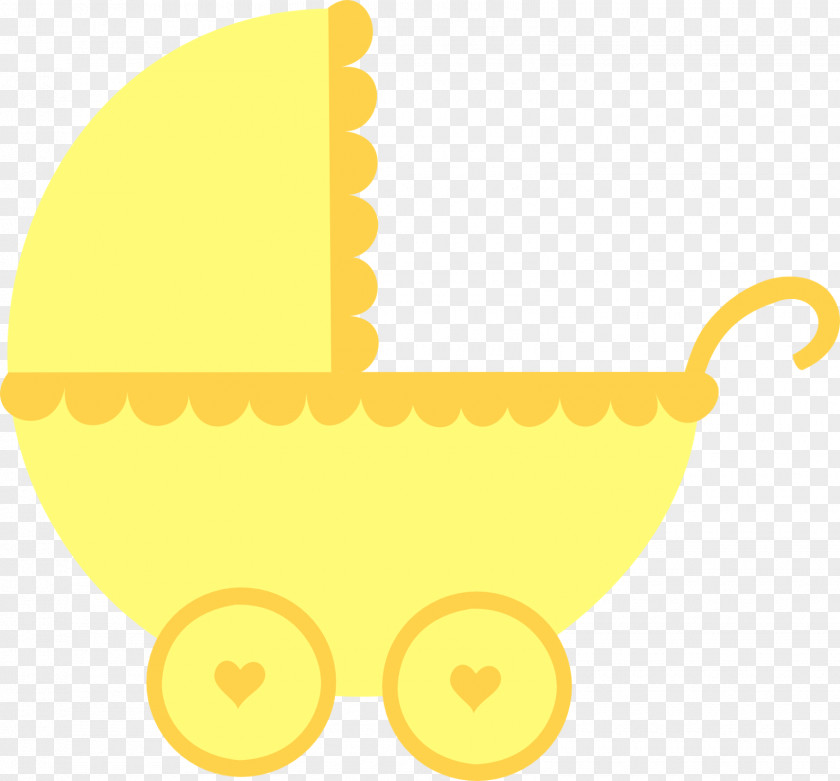 Carriage Infant Baby Transport Essay Child Clip Art PNG