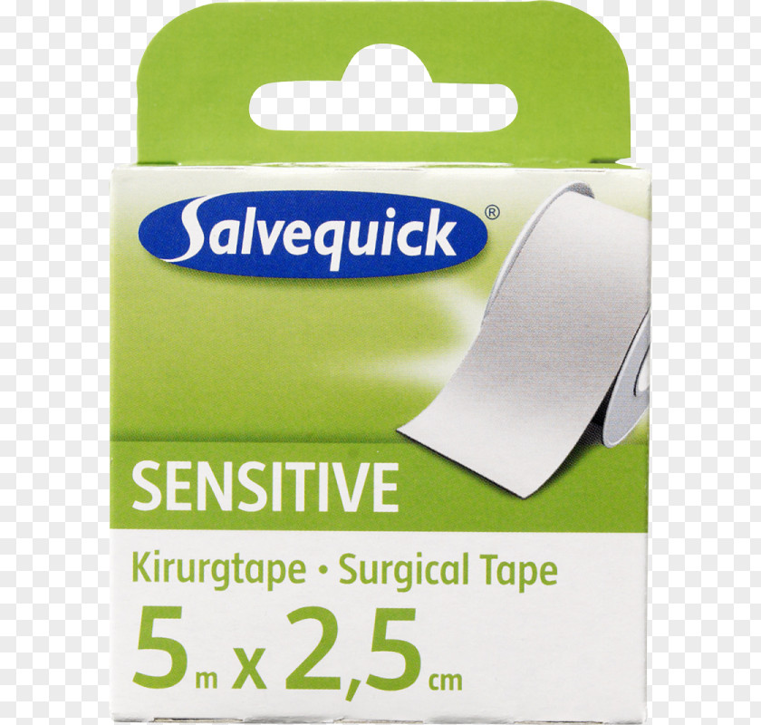 Corn Adhesive Bandage Salvequick Surgical Tape Surgery PNG