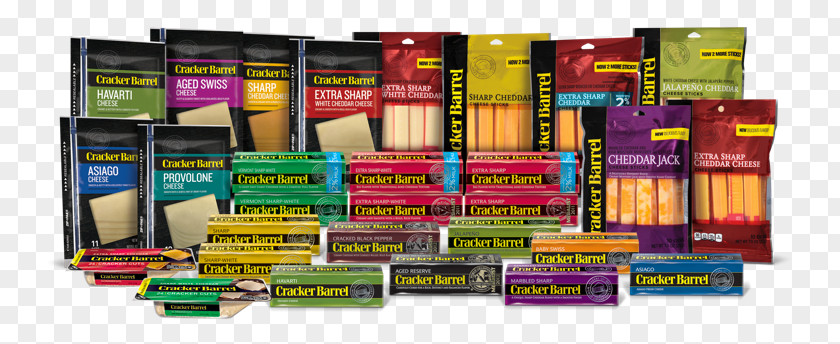 Cosmetics Package Cheddar Cheese Cracker Barrel Mozzarella Sticks PNG