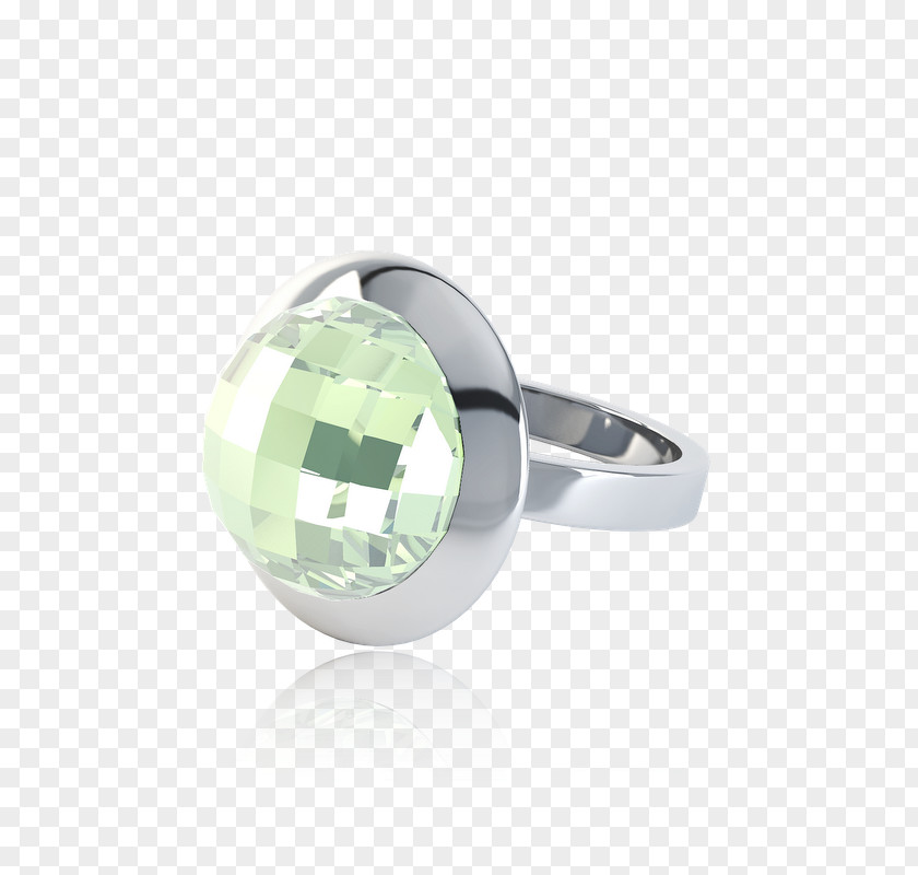 Dark Green Lace Overlay Dress Jewellery Engagement Ring Diamond Gemstone PNG