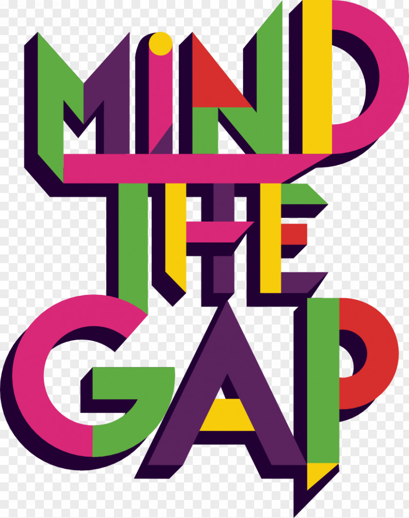 Design Graphic Logo Clip Art PNG