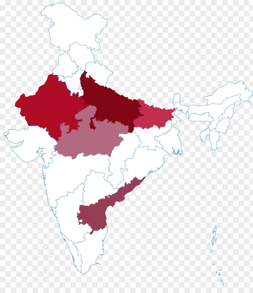 Dr. Ambedkar Potho Madhya Pradesh Uttar Chhattisgarh States And Territories Of India Rajasthan PNG