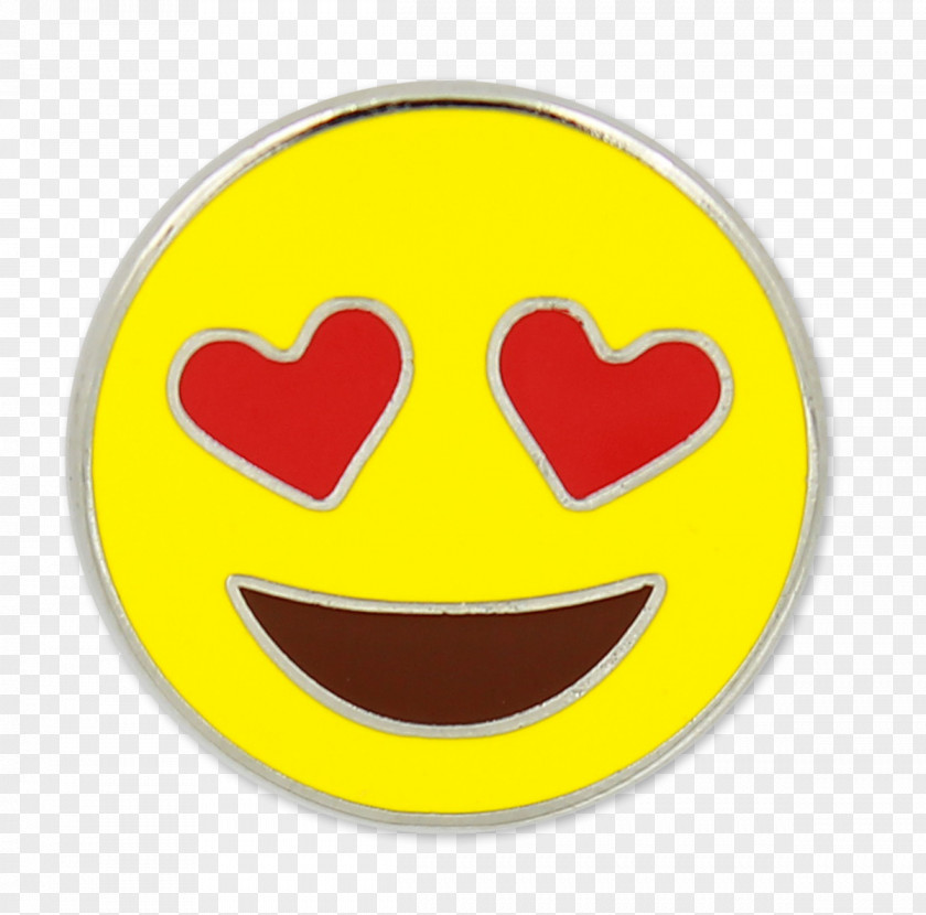 Emoji Smiley Emoticon Clip Art PNG