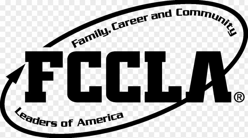 Family FCCLA Leadership Career And Technical Student Organization PNG