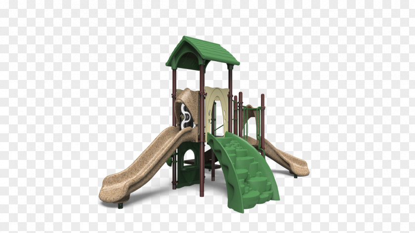 Funny PE Class Playground Product Design PNG