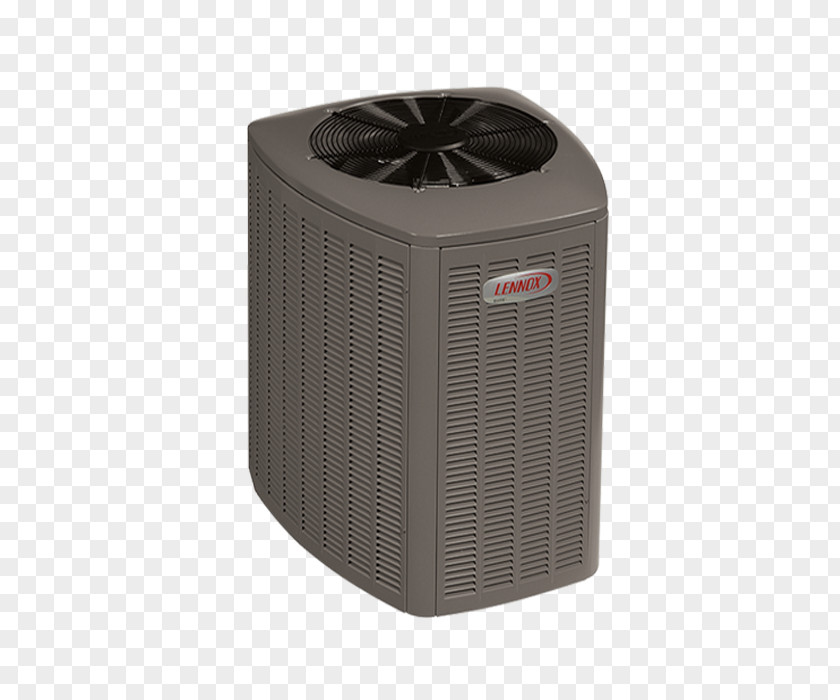 Furnace Evaporative Cooler Lennox International Air Conditioning Heat Pump PNG