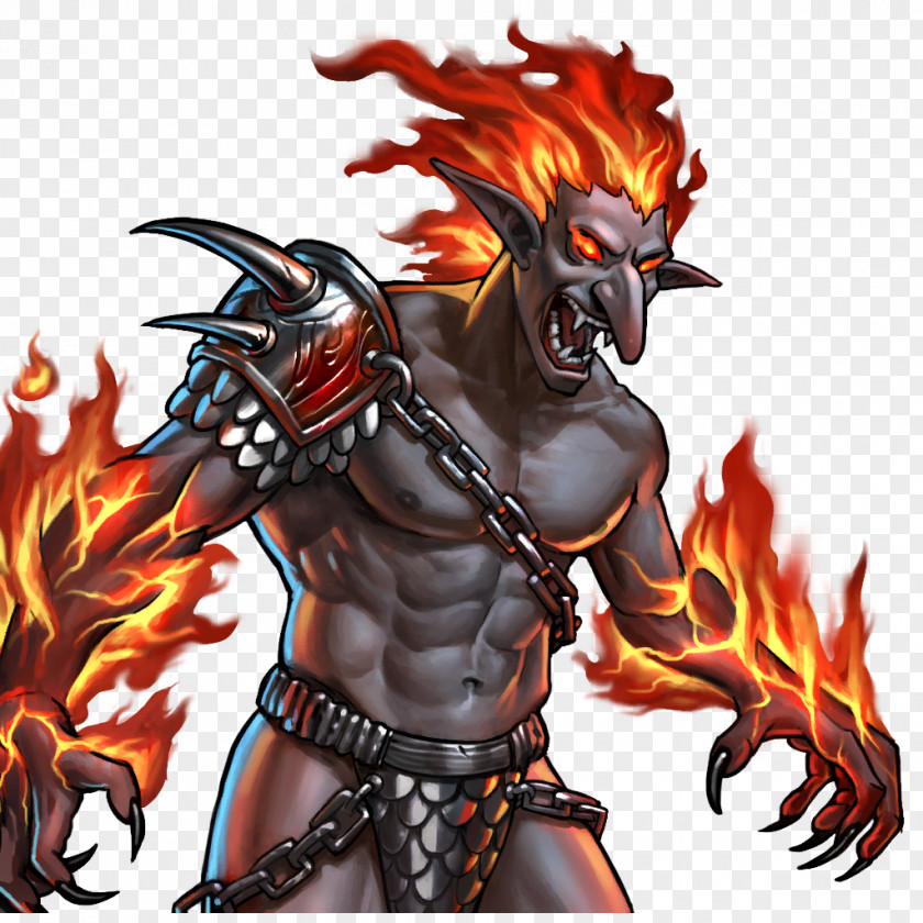 God Of War Dragon Gems Troop Demon Mythology Internet Troll PNG
