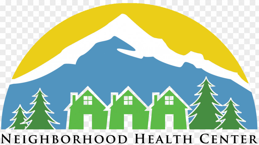 Health Neighborhood Center Care Public School-based Centers PNG
