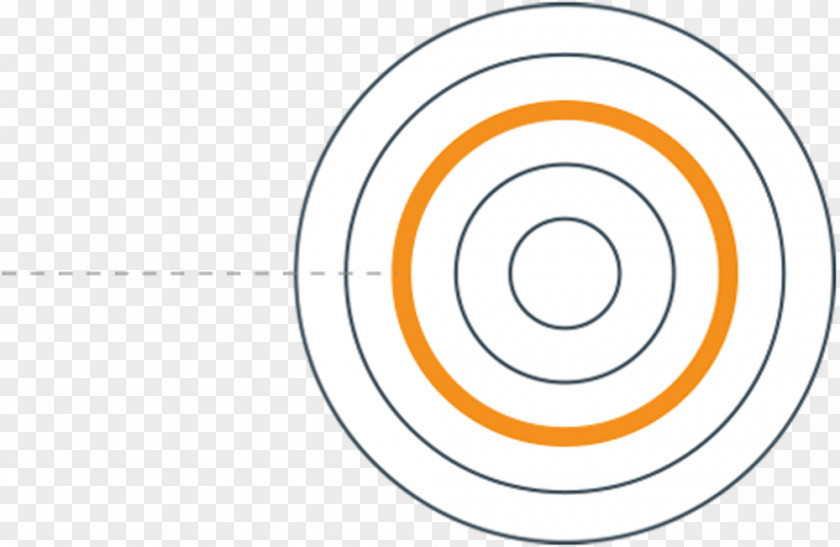 Innovative Thinking Brand Circle Angle PNG