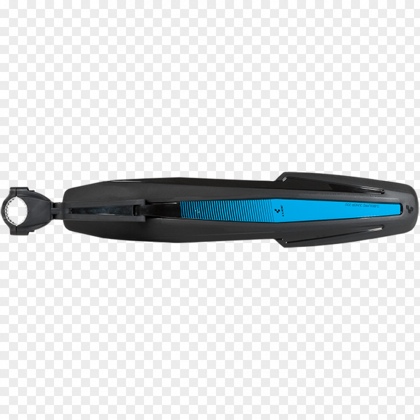 Knife Utility Knives Hair Iron Car PNG