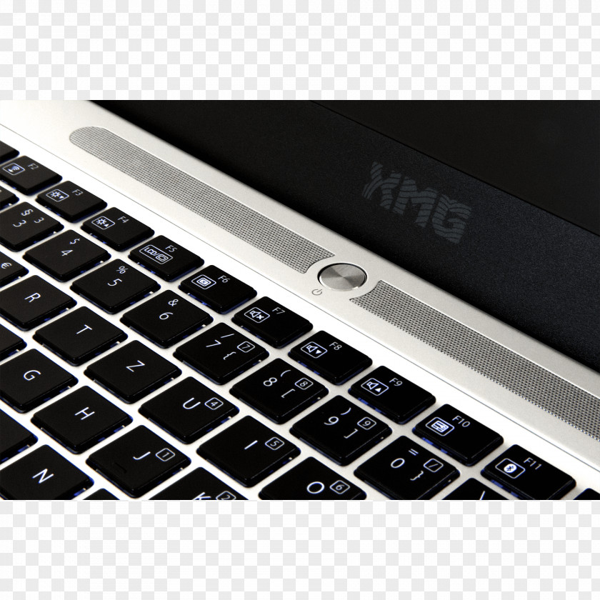 Laptop Intel MacBook Pro Solid-state Drive PNG