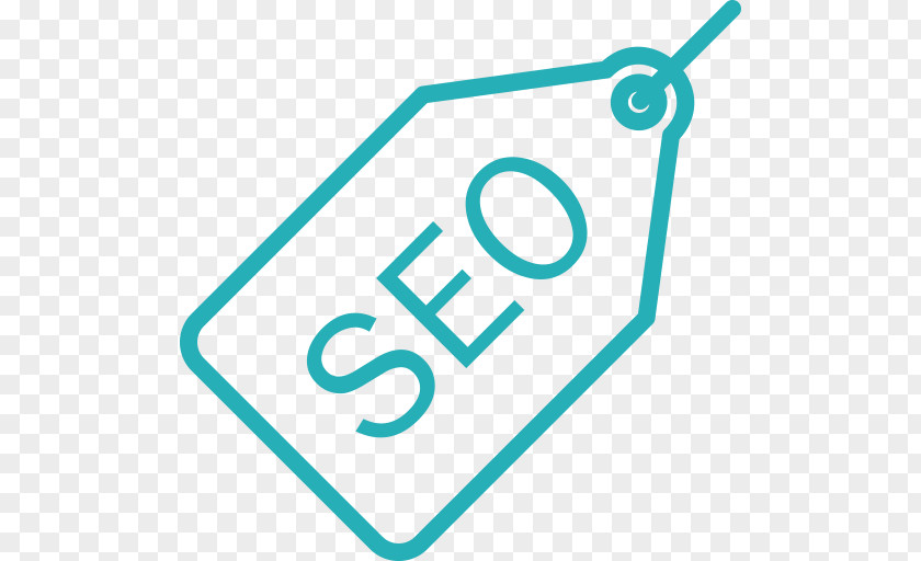 Marketing Digital Search Engine Optimization Web Google PNG