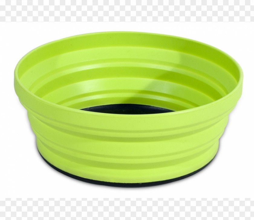 Mug Bowl Plate Tableware Kitchenware PNG