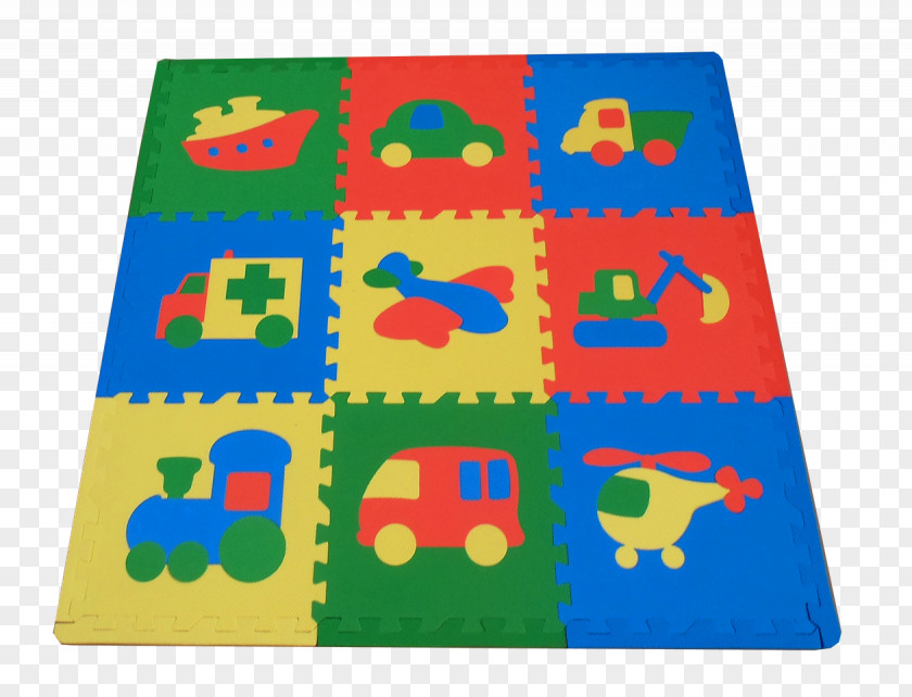 Pazl Jigsaw Puzzles Shop Toy Detsky Mir PNG