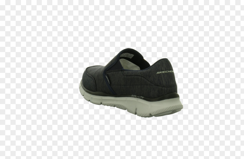 Skechers Tennis Shoes For Women Glam Slip-on Shoe Cross-training Product Walking PNG
