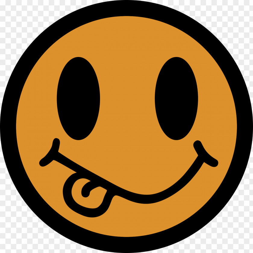 Smiley Clip Art Image Vector Graphics PNG