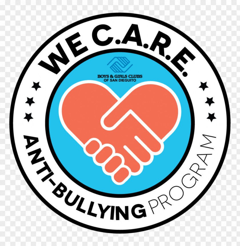 Stand Up Bullying Logos Logo Organization Brand Clip Art PNG