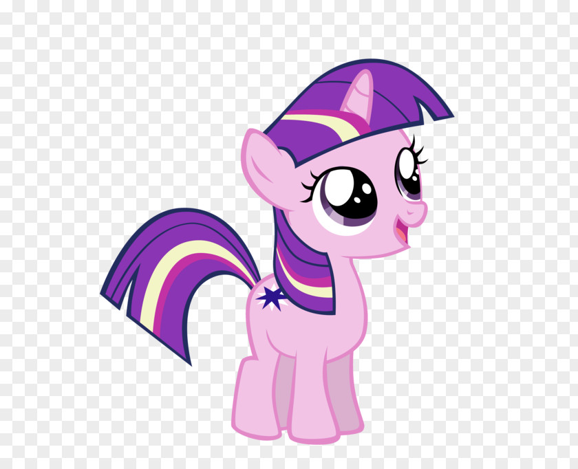 Unicorn Pony Twilight Sparkle Princess Cadance Luna PNG