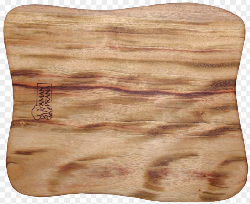 Wood Cutting Boards /m/083vt Planche PNG