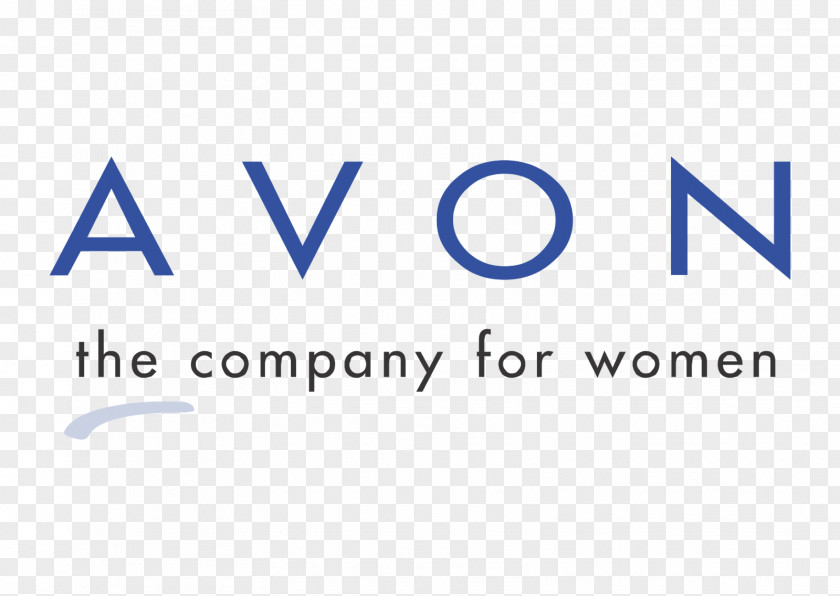 Ai Avon Products Logo Clip Art PNG