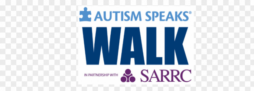 Autism Awareness Logo Brand Font Product Line PNG