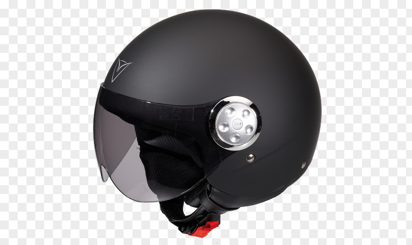 Bicycle Helmets Motorcycle Scooter Jet-style Helmet PNG